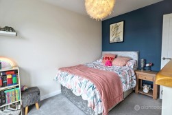 Springwood Gate, Nuneaton, CV10 0NT