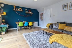 Springwood Gate, Nuneaton, CV10 0NT