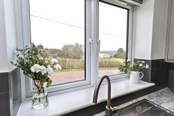 Springwood Gate, Nuneaton, CV10 0NT