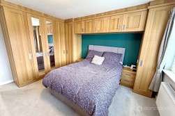 Axminster Close, Horeston Grange, Nuneaton, CV11 6YP