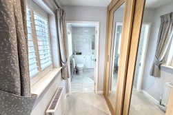 Axminster Close, Horeston Grange, Nuneaton, CV11 6YP