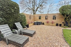 Axminster Close, Horeston Grange, Nuneaton, CV11 6YP