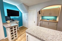 Axminster Close, Horeston Grange, Nuneaton, CV11 6YP