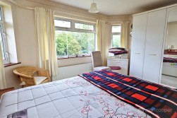 Renison Road, Bedworth, CV12 0DS