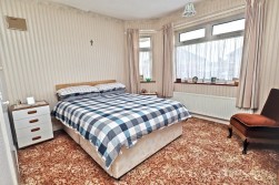 Renison Road, Bedworth, CV12 0DS