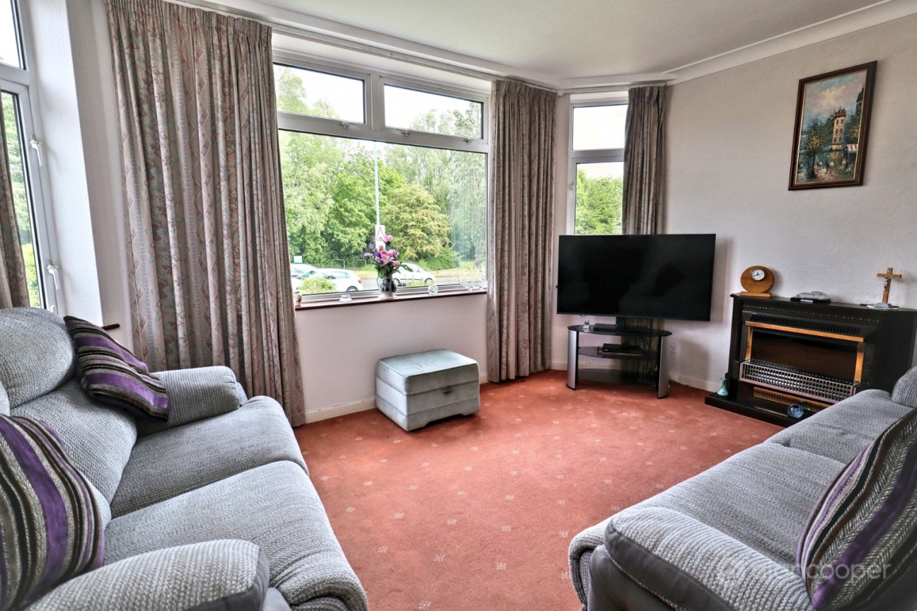 Renison Road, Bedworth, CV12 0DS