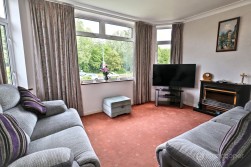 Renison Road, Bedworth, CV12 0DS