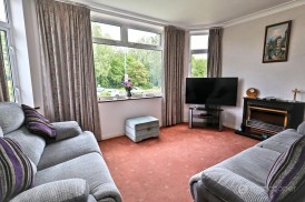 Renison Road, Bedworth, CV12 0DS