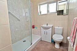 Renison Road, Bedworth, CV12 0DS