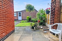 Renison Road, Bedworth, CV12 0DS