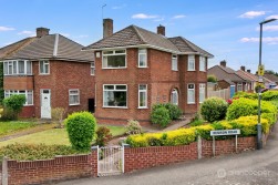 Renison Road, Bedworth, CV12 0DS
