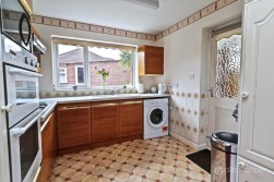 Renison Road, Bedworth, CV12 0DS