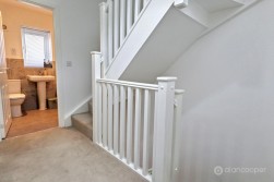 Armstrong Road, Nuneaton, Warwickshire, CV11 8AG