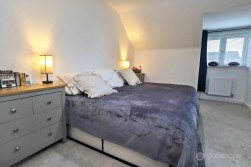 Armstrong Road, Nuneaton, Warwickshire, CV11 8AG