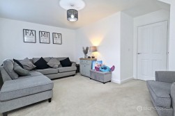 Armstrong Road, Nuneaton, Warwickshire, CV11 8AG