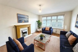 Corrib Road, Eliot's View, Nuneaton, CV10 0QF