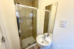 Corrib Road, Eliot's View, Nuneaton, CV10 0QF