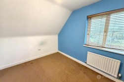 Corrib Road, Eliot's View, Nuneaton, CV10 0QF