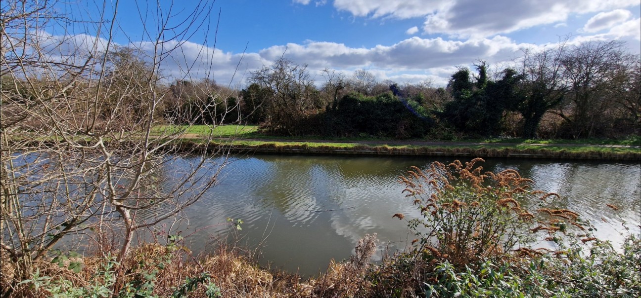 Corrib Road, Eliot's View, Nuneaton, CV10 0QF