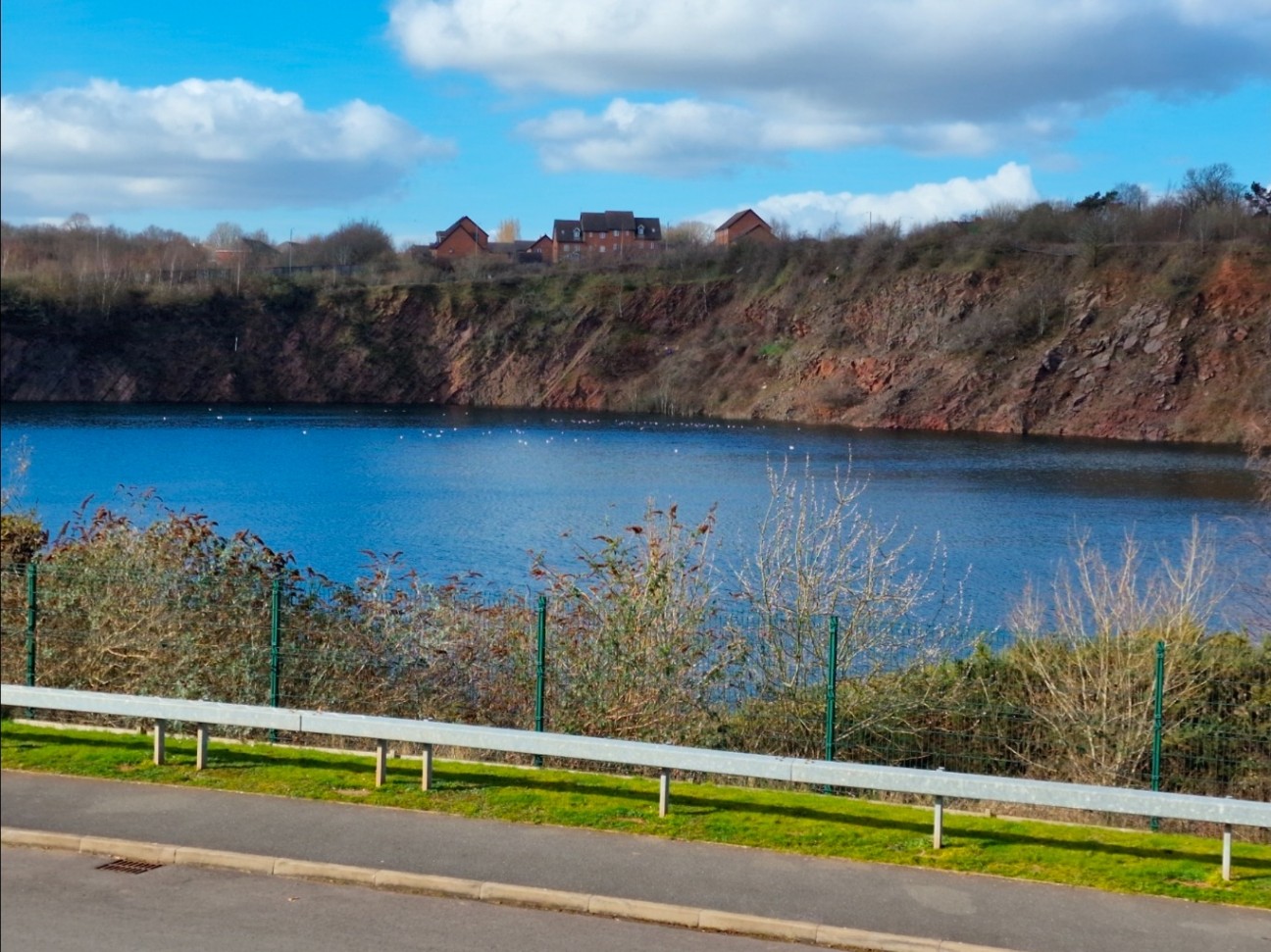 Corrib Road, Eliot's View, Nuneaton, CV10 0QF
