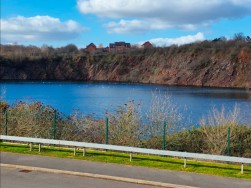 Corrib Road, Eliot's View, Nuneaton, CV10 0QF