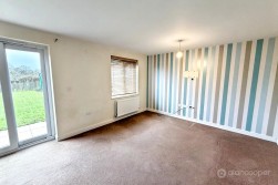 Corrib Road, Eliot's View, Nuneaton, CV10 0QF