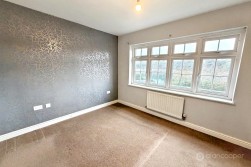 Corrib Road, Eliot's View, Nuneaton, CV10 0QF