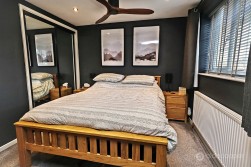 Cambridge Drive, Stockingford, Nuneaton, CV10 8LW