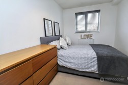 Cambridge Drive, Stockingford, Nuneaton, CV10 8LW