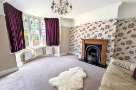 Hinckley Road, Nuneaton, CV11 6LP
