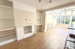 Hinckley Road, Nuneaton, CV11 6LP