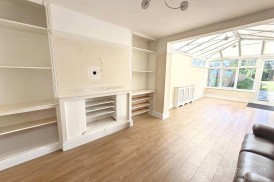 Hinckley Road, Nuneaton, CV11 6LP