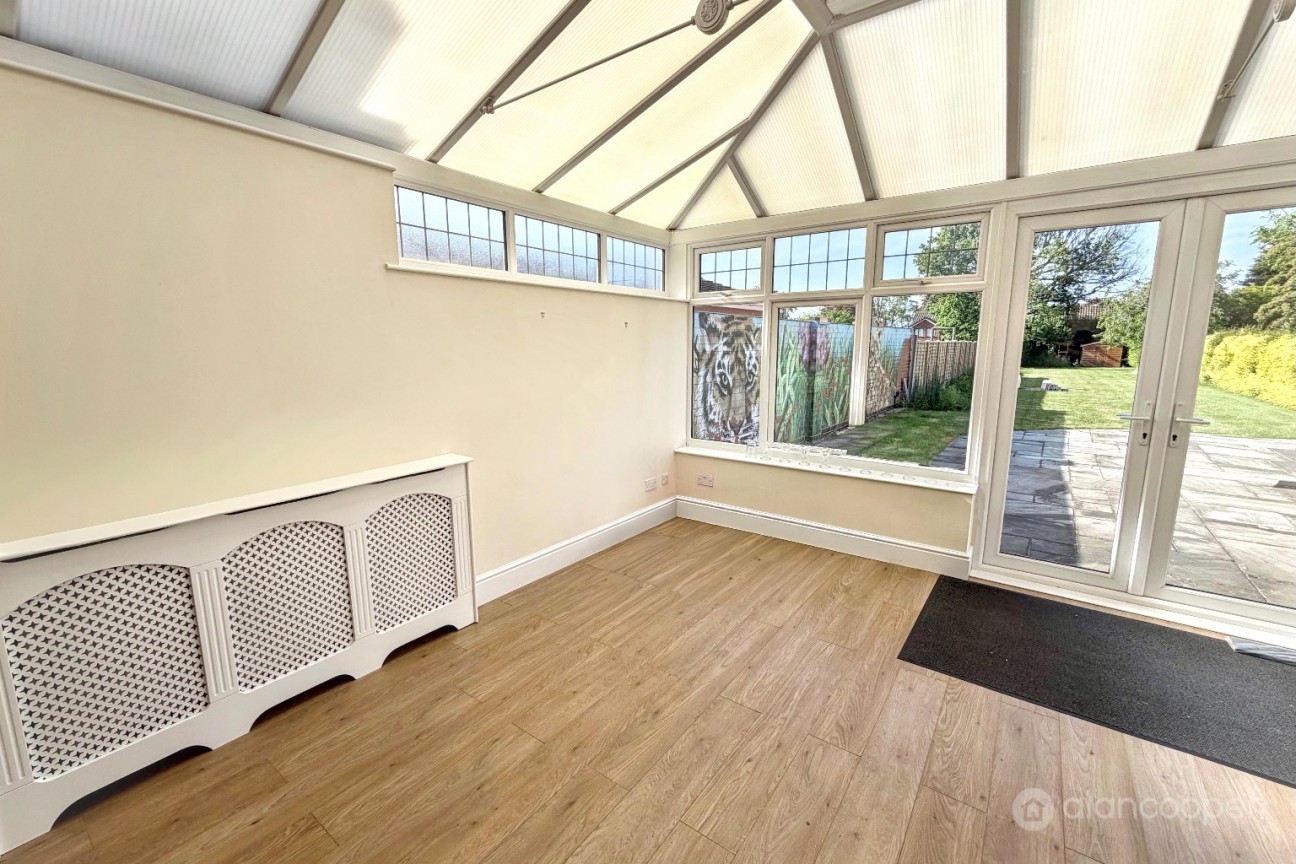 Hinckley Road, Nuneaton, CV11 6LP