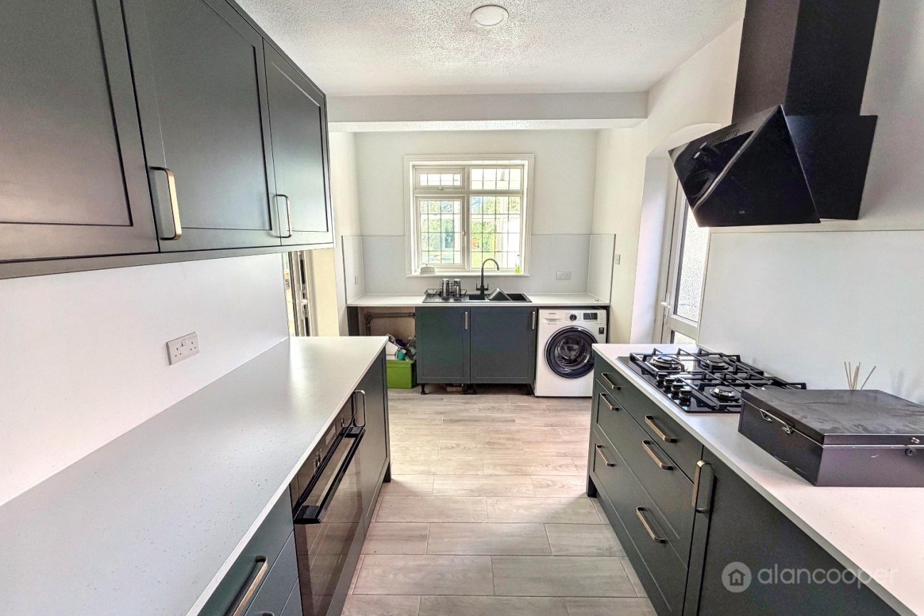 Hinckley Road, Nuneaton, CV11 6LP