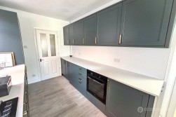 Hinckley Road, Nuneaton, CV11 6LP