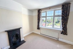 Hinckley Road, Nuneaton, CV11 6LP