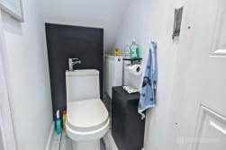 Gainsborough Drive, Bedworth, CV12 8DB