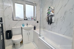 Gainsborough Drive, Bedworth, CV12 8DB