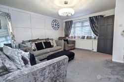 Gainsborough Drive, Bedworth, CV12 8DB