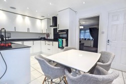 Gainsborough Drive, Bedworth, CV12 8DB