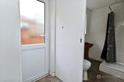 Gadsby Street, Nuneaton, Warwickshire, CV11 4PE