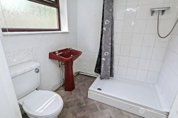 Gadsby Street, Nuneaton, Warwickshire, CV11 4PE
