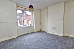 Gadsby Street, Nuneaton, Warwickshire, CV11 4PE