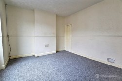 Gadsby Street, Nuneaton, Warwickshire, CV11 4PE
