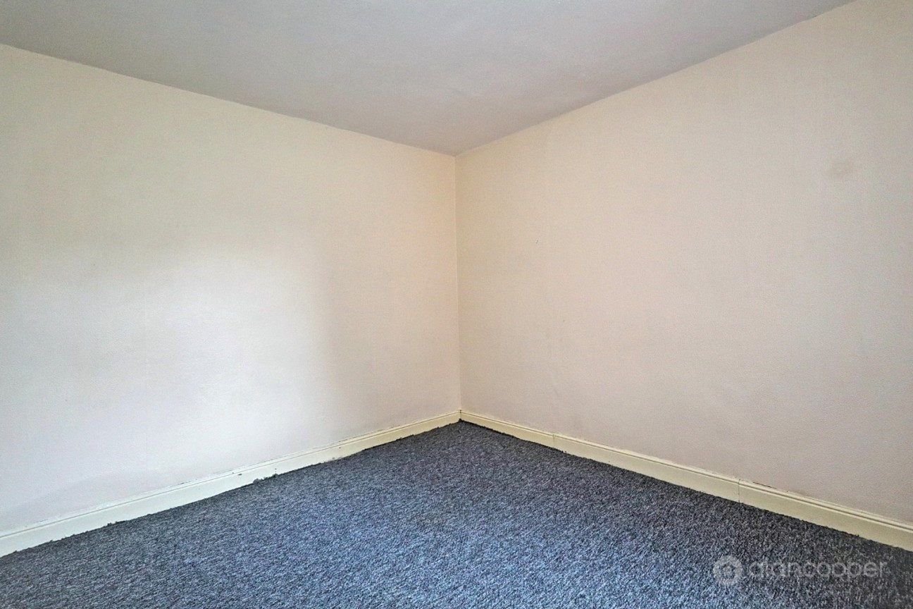 Gadsby Street, Nuneaton, Warwickshire, CV11 4PE