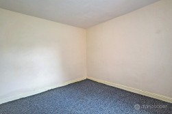 Gadsby Street, Nuneaton, Warwickshire, CV11 4PE
