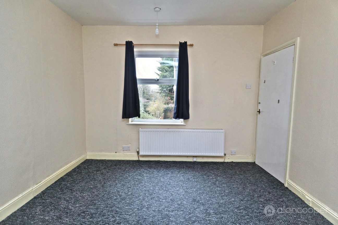 Gadsby Street, Nuneaton, Warwickshire, CV11 4PE
