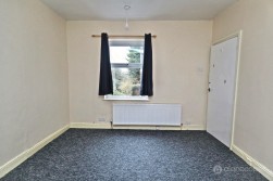 Gadsby Street, Nuneaton, Warwickshire, CV11 4PE