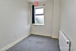 Gadsby Street, Nuneaton, Warwickshire, CV11 4PE
