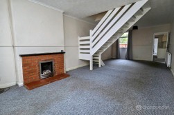 Gadsby Street, Nuneaton, Warwickshire, CV11 4PE